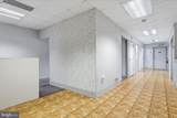 2081 Klockner Road - Photo 12