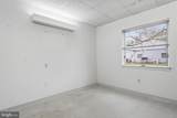 2081 Klockner Road - Photo 21