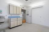 2081 Klockner Road - Photo 22