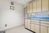 2081 Klockner Road - Photo 27
