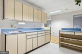 2081 Klockner Road - Photo 28