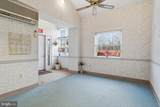 2081 Klockner Road - Photo 5