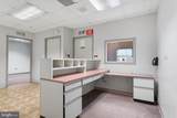 2081 Klockner Road - Photo 6
