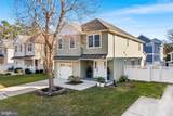 38312 James A Street - Photo 1