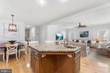 38312 James A Street - Photo 10