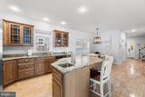 38312 James A Street - Photo 11