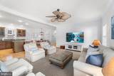 38312 James A Street - Photo 14