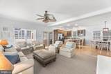 38312 James A Street - Photo 15