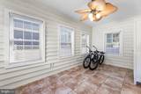 38312 James A Street - Photo 17