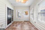 38312 James A Street - Photo 18