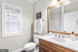 38312 James A Street - Photo 19