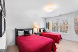 38312 James A Street - Photo 28