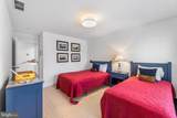 38312 James A Street - Photo 29