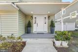 38312 James A Street - Photo 3