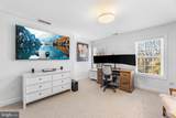 38312 James A Street - Photo 30