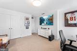 38312 James A Street - Photo 31