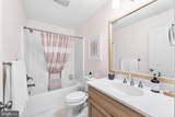 38312 James A Street - Photo 32