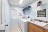38312 James A Street - Photo 33