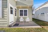 38312 James A Street - Photo 36