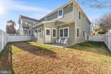 38312 James A Street - Photo 37