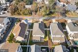 38312 James A Street - Photo 38