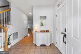 38312 James A Street - Photo 4