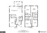 38312 James A Street - Photo 41