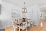 38312 James A Street - Photo 8
