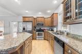 38312 James A Street - Photo 9