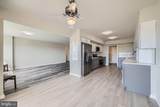 7121 Park Heights Avenue - Photo 11