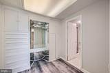7121 Park Heights Avenue - Photo 19