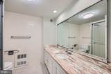 7121 Park Heights Avenue - Photo 20