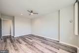 7121 Park Heights Avenue - Photo 22