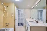 7121 Park Heights Avenue - Photo 25