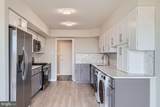 7121 Park Heights Avenue - Photo 6