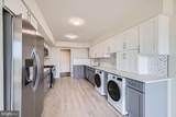 7121 Park Heights Avenue - Photo 8