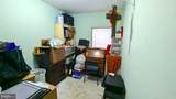 26835 Walker Road - Photo 10