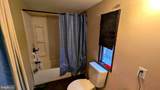 26835 Walker Road - Photo 11