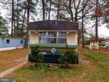 26835 Walker Road - Photo 12