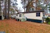 26835 Walker Road - Photo 2