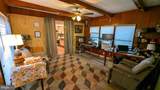 26835 Walker Road - Photo 3