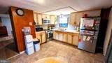 26835 Walker Road - Photo 4