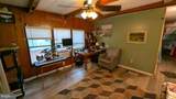 26835 Walker Road - Photo 5
