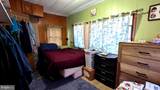 26835 Walker Road - Photo 6