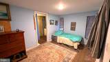 26835 Walker Road - Photo 7