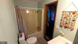 26835 Walker Road - Photo 8