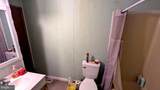 26835 Walker Road - Photo 9