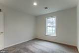 64 Keswick Drive - Photo 24