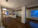 25 Washington Avenue - Photo 10