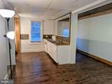 25 Washington Avenue - Photo 3